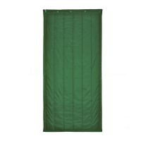 古玉恒峰棉门帘 2900×2300mm