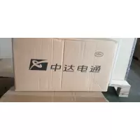 企购优品 中达电通蓄电池12V200Ah DCF126