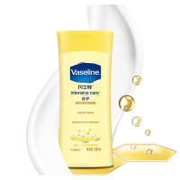 凡士林(Vaseline) 倍护润肤露 200ml(计价单位:瓶)