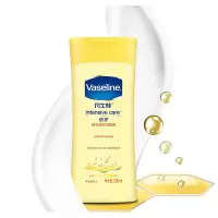 凡士林(Vaseline) 倍护润肤露 200ml(计价单位:瓶)