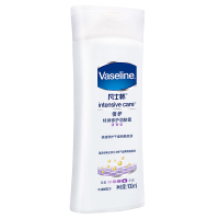 凡士林(Vaseline) 特润修护清香润肤露 100ml(计价单位:瓶)