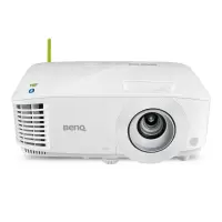 明基(BenQ) E540 智能投影仪(计价单位:台)