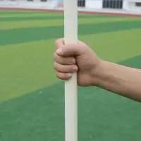 钢盾(SHEFFIELD) 白蜡杆武术棍木一根