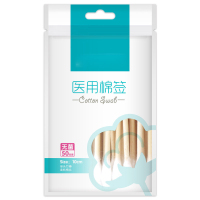 棉签 50g/袋