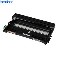 兄弟(brother) DR-2250 硒鼓 黑色