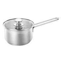 西屋(WESTINGHOUSE) WKW-1001 奶锅 16cm