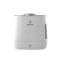 西屋(WESTINGHOUSE) WHT-2550 加湿器