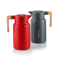 菲驰家用保温壶套装FC304T