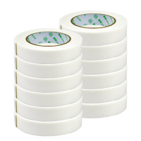 鑫腾达 宽3cm 泡沫胶 10卷/组(组)