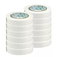 鑫腾达 宽3cm 泡沫胶 10卷/组(组)
