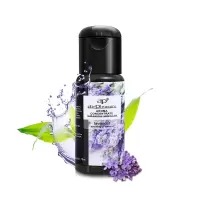 ap 香薰精油15ML 水溶性加湿器专用熏香 紫罗兰 2瓶装