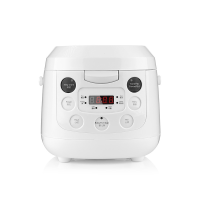 伊莱克斯(ELECTROLUX) EGRC2110 电饭锅 单台装