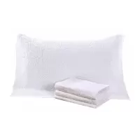 莘爱枕巾\500×800mm