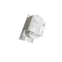 佛山照明 金卤灯镇流器 70W