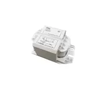 佛山照明 金卤灯镇流器 150W