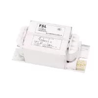 佛山照明 金卤灯镇流器 250W