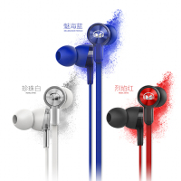 荣耀魔声耳机AM15(H)