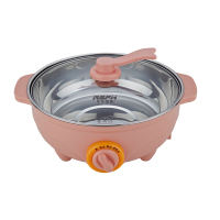 旺乐 电火锅 (H)