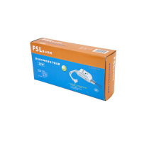 佛山照明 环形灯管镇流器 T5 22W 电子镇流器 40X1