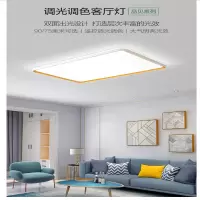 AGQ ZQLED室内照明灯 30011