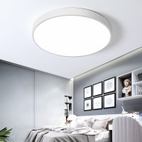 特优仕 LED灯具 10W