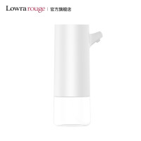 LOWRA ROUGE自动感应泡沫洗手机 SH08-SD101