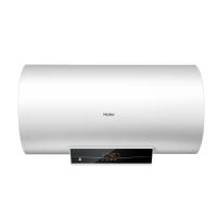 海尔(Haier) ES50H-GZ1(1) 50L海尔热水器