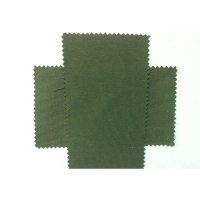 古玉恒峰帆布\1.5×50m 加厚