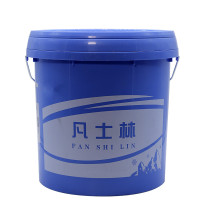 中锐智采 凡士林 石油脂白色润滑剂