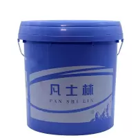 中锐智采 凡士林 石油脂白色润滑剂