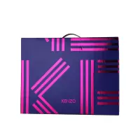 KENZO简约格调轻柔被 KXW-007