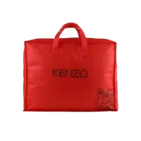 KENZO鹅绒分区暖芯被KYR-002