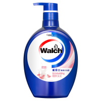 威露士(Walch)健康沐浴露滋润嫩肤650ml(XF)