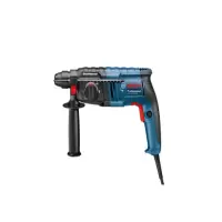 BOSCH 博世 四坑电锤冲击钻 电钻家用轻型多功能电动工具 GBH2000DRE 1台