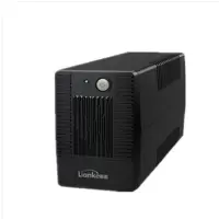 联科(Lianke)UPS不间断电源LK600