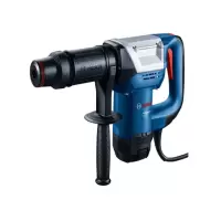 BOSCH 博世电镐 GSH500电镐 专业大功率电镐六角