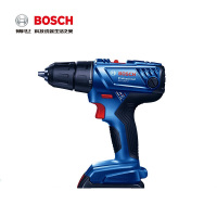 博世(BOSCH) 充电冲击手枪钻 博世18V双电