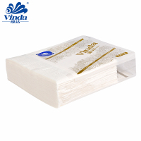 维达(Vinda) VS1028-1 商用 餐巾纸 (箱)