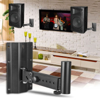 SN-HB-18 音箱壁挂架