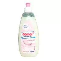 Domol温和餐具洗涤剂 500ml