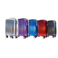 CROWN皇冠拉杆箱C-F5249H