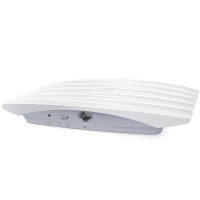 航天广电WPA无线接入点(HT-AP4C)