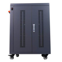 航天广电充电箱(HT-WCH1)