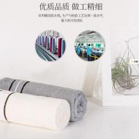 金号(KING SHORE) HY6118 清然/系列-1 单条方巾价格 10条价格