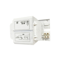 飞利浦亚明电子整流器220V/50HZ/NBE150Z