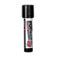 晨光(M&G)pop唛克笔20mm(黑)APMV0203 6支装