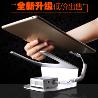 华为桌面防盗器底座 Type-C接口