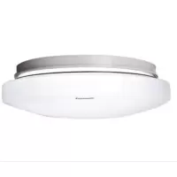 松下(Panasonic) 11W防水防火 LED 吸顶灯