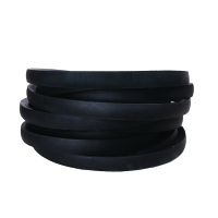 鑫亿 普通V带 三角带 B型965