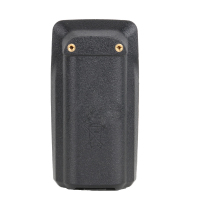 baiston 配件佰事通对讲机系列电池 战神电池